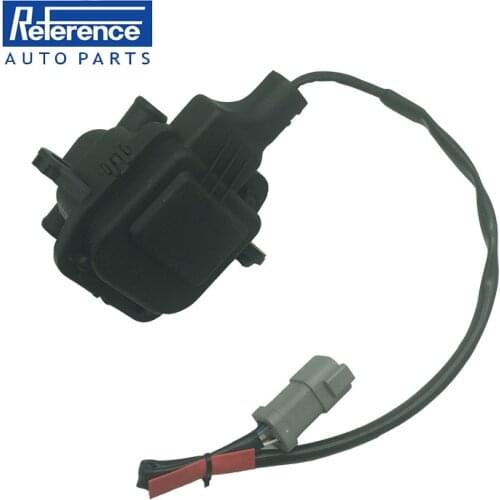REFERENCE Air Valves