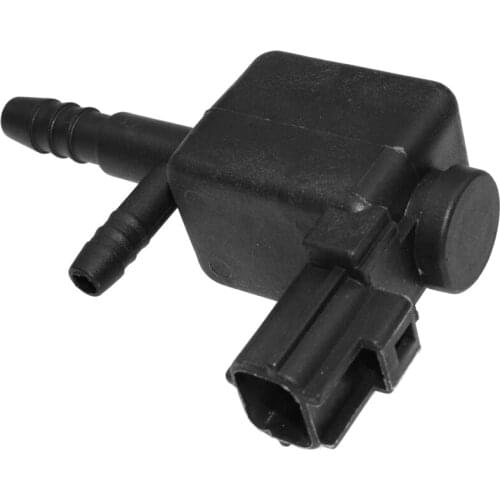 Canister Purge Vacuum Valve Fit for Mondeo MK3 2.0L 1S71-9C915-CD 1S71-9C915-AA