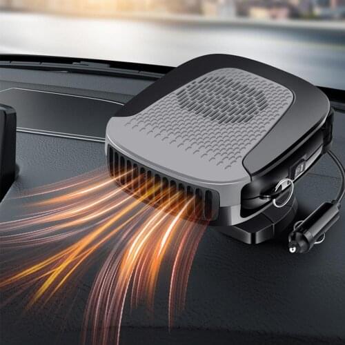 WONVON Electrical Equipment For Cars