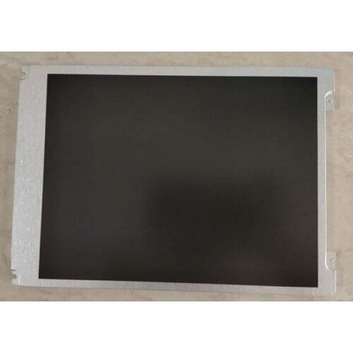For Mindray IMEC8 IPM8 IMEC-8 IPM-8 monitor display repair parts