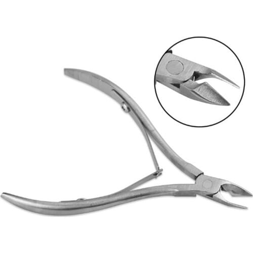 Кусачки для кутикулы AACAR China At AliExpress