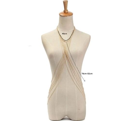 Цепочки ABEILLO China At AliExpress