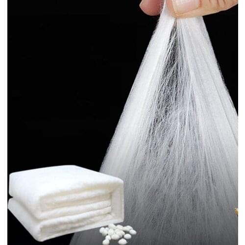 Noble Golden Jacquard Silk Comforter 100%Mulberry Silk Filled Quilts 100%Cotton Duvet Cover Handmade Home Bedding Silk Blankets