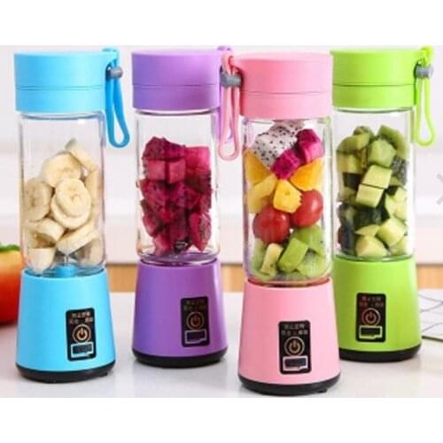 CBRio Kitchen Appliances