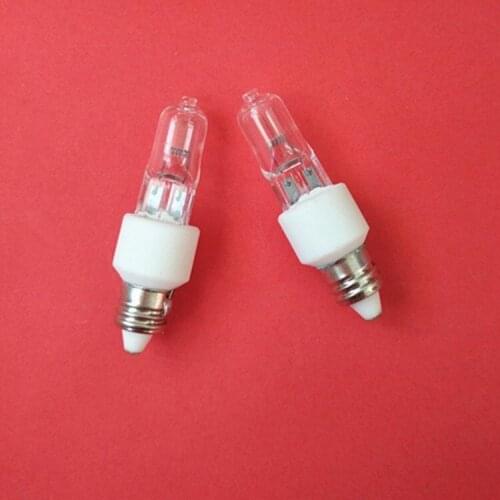 For 100PSC OSRAM 64291 22.8V40W MAQUET HLX 3000 BULB,22.8V 40W XIR G6.35 Shadowless lights