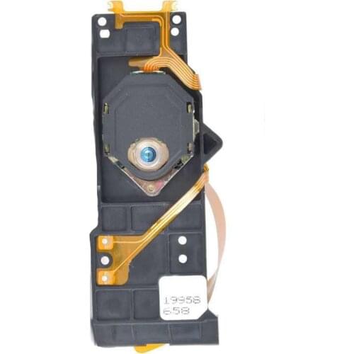 For SONY CDP-227ESD CDP227ESD dvd Player Blu-ray CD Player Laser Lens Optical Pick-ups Bloc Optique DVD Laser Lens Optical Pick