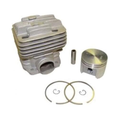 Cylinder & PISTON KIT STIHL COMPATIBLE FR-350, 450, 480 FS-350, 400, 450, 480 SP-400, 450, 451, 481 DIAM. 42 MM