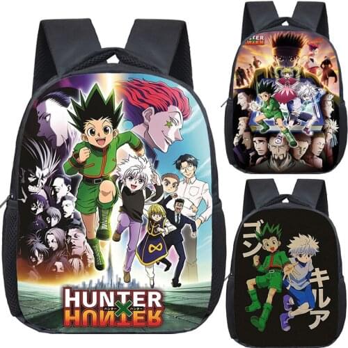 Gryan Satchels