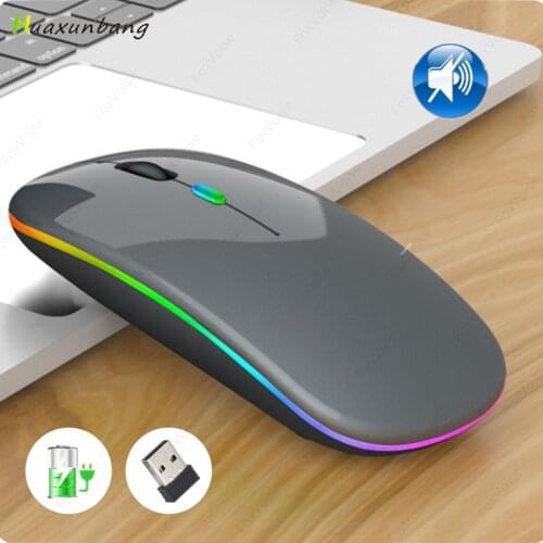 Компьютерные мышки Huaxunbang China At AliExpress