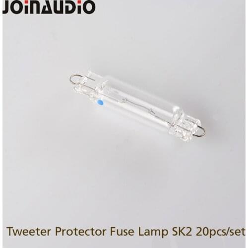 JOINAUDIO Accessories For Loudspeakers