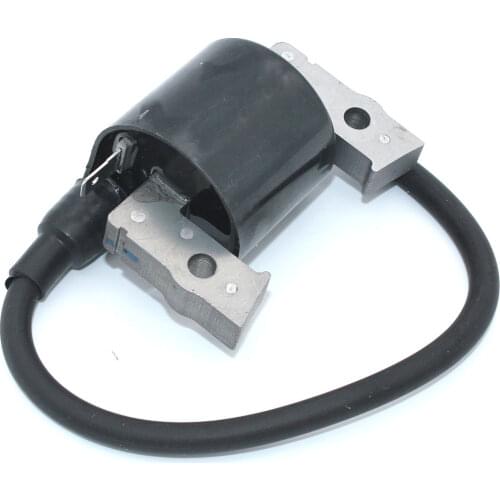 Ignition Coil Kawasaki 21121-2070 FC400V-AS0304 BS01 BS02 FC420V-AS12 AS13 AS14 AS15 BA05 BA06 John Deere AM109209 Engine Parts