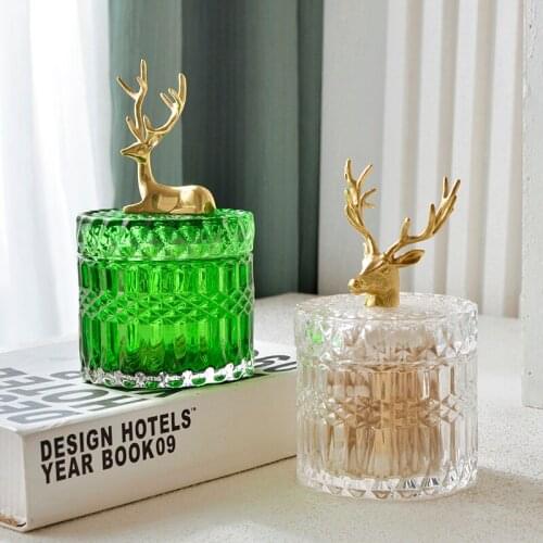 Liziming Toothpick Stands