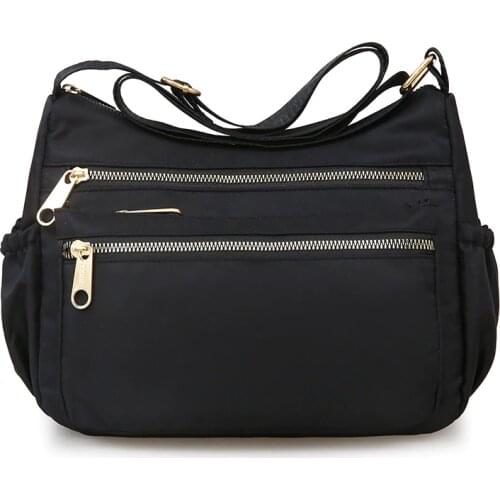 MEIYULINGXIN Women's Bags-packages
