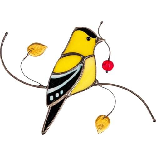 Wall Sticker Decals Stickers On The Wall New Year Home Decorations Wallpaper For Living Room Wall Stickers Living Bedroom Decora