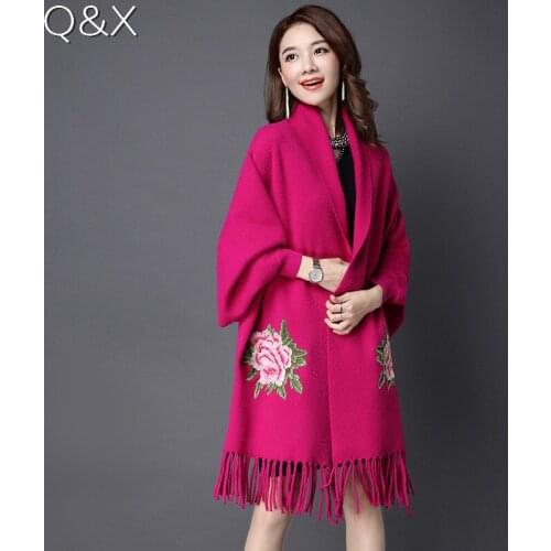 Туристические жилеты NOVOKOSIN China At AliExpress