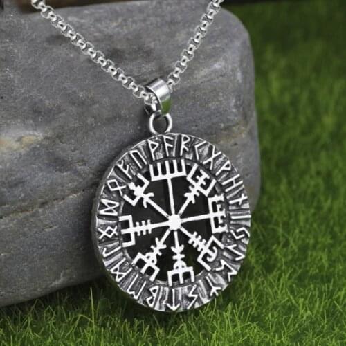 Отсутствует Necklaces