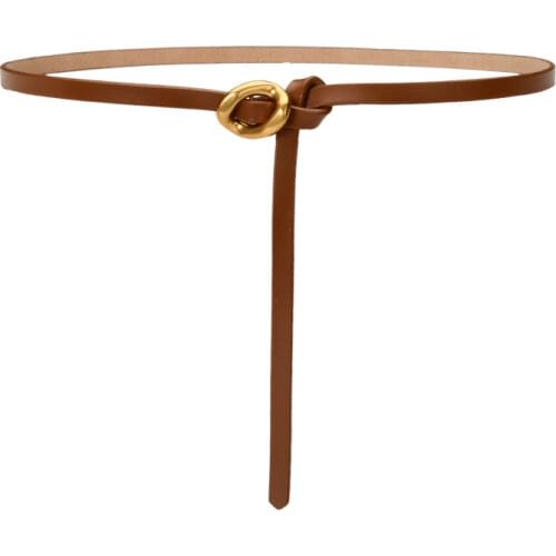 Leather Shoes Casual Sneakers Men Shoes Outdoor Comfortable High Quality Shoes Men Loafers Hot Sale Moccasins Climbing Footware