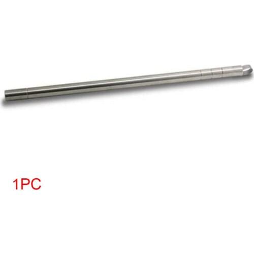 Carving Pen Barber Eyebrow Shaving Hairdressing Professional Magic Engraving Salon Tool Tattoo Beard Hair Scissors