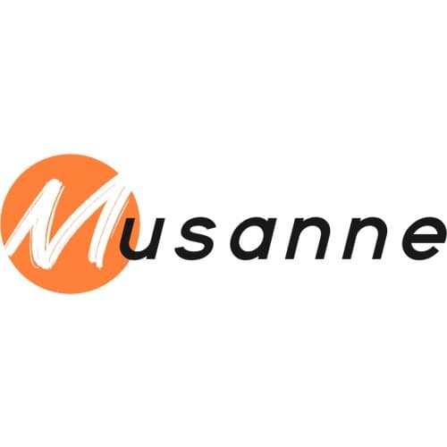 Make up the difference