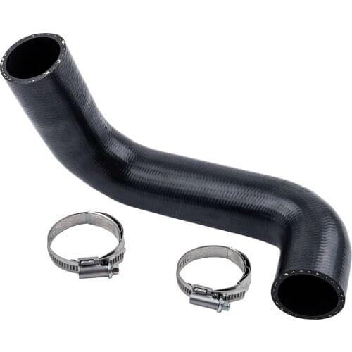 Turbo Charge Air Hose for Renault Master Iii 2.3dci for Opel Movano 2.3Cdti 144605171R For NISSAN NV400 Van 95524032 8201696115