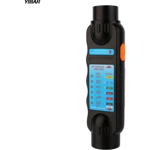 Аксессуары для прицепов YIBAR China At AliExpress