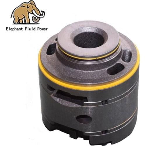 1U3505 6E4719 9N9910 3G2720 7J7967 1U2666 3G2718 4T2626