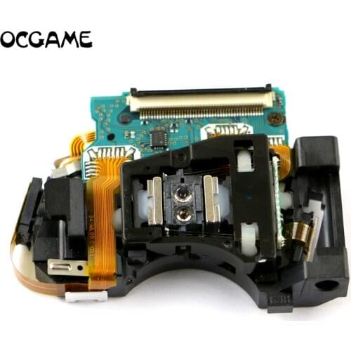 5pcs/lot Original KES-450EAA KES 450 EAA Laser Lens For PS3 Slim/Playstation 3 Console KES 450E Optical Bluray OCGAME
