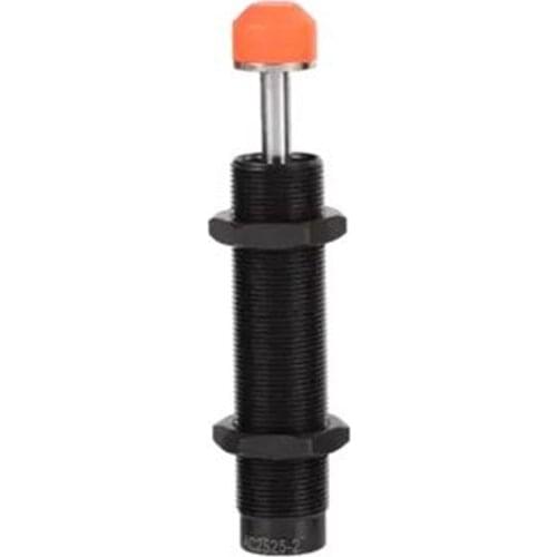 Hydraulic oil damper AC0806-2/1008/1210/1412 AD1416/1410 cylinder