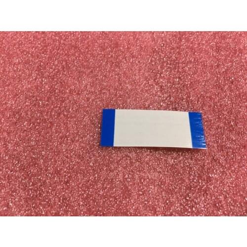Keypad PCB Flex Cable for Motorola Zebra Symbol MC55 MC5574 MC5590 MC55A MC55A0 MC55N MC55N0