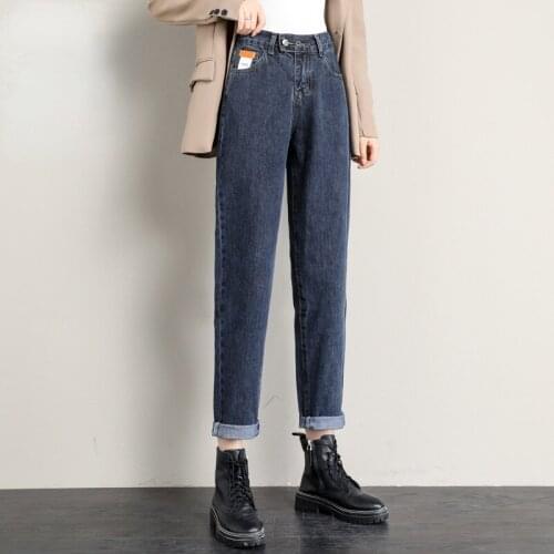 Джинсы МОМ MIMCQOOS China At AliExpress