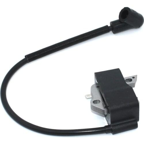 Ignition Coil Module for Craftsman String Trimmer 358791300 358791980 358792010 358792011 358792030 358792031 358792032 35879203