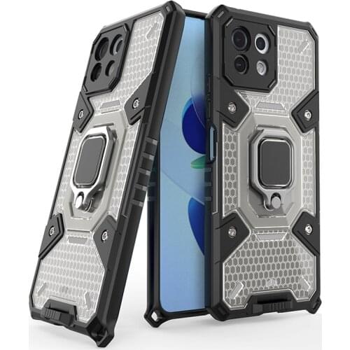 OMEVE Xiaomi Poco M3 Phone Cases