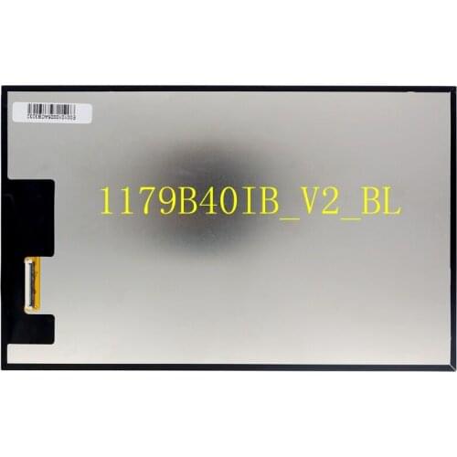 Original New BF1667B40IA Huize H10G quad-core call home version BF1705B40IA BF1179B40IB