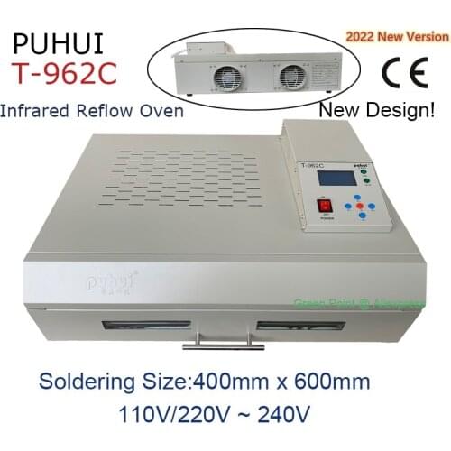 Soldering Stations PH China