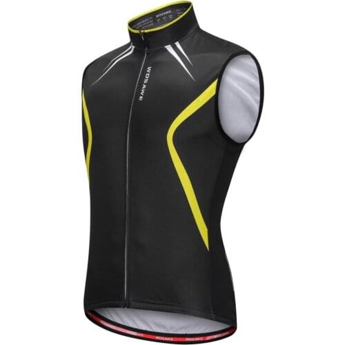 Многофункциональные жилеты Phenovo China At AliExpress