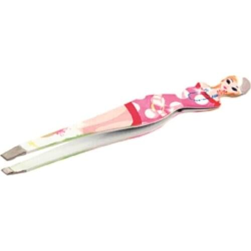 LİONESSE TWEEZERS 3116 287041343