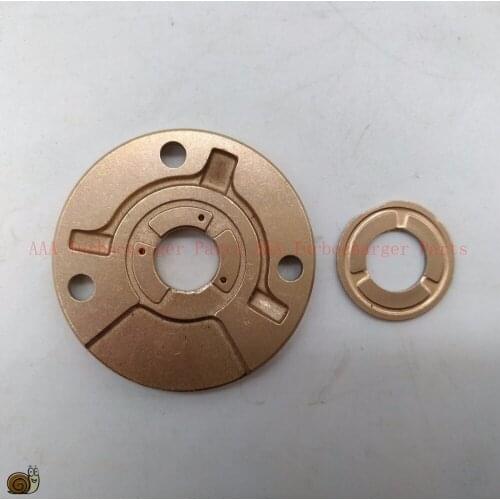 RHF4 VZ50/VZ56/VZ58 Turbocharger repair kits thrust bearing AAA Turbocharger Parts