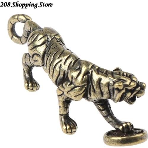 SHNGki Figurines For Interior