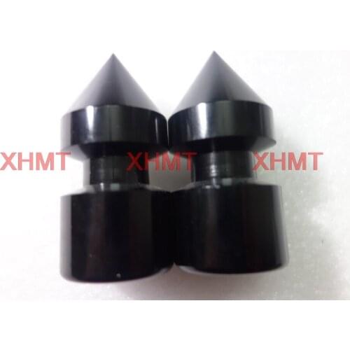 Slider Swingarm Spool for SUZUKI GSX-R GSX R GSXR 1100 1993 - 1998 1997 1996 1995 1994