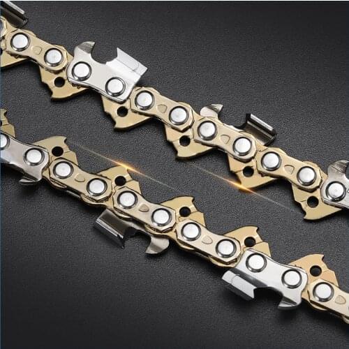 Наборы инструментов SOLGOO China At AliExpress