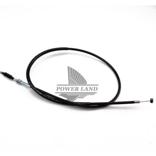 For Honda CB750 1992-2003 NIGHTHAWK 750 1991-2003 92 93 94 95 96 97 98 99 01 02 03 Motorcycle Clutch Cable Rope Steel Line Wire