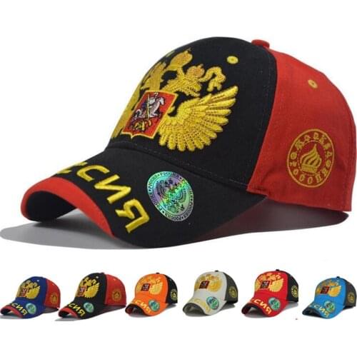 WINEBAMBOU Team Sports Products