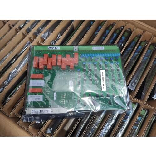 1PC NEW ABB 1MRK000173-BEr03