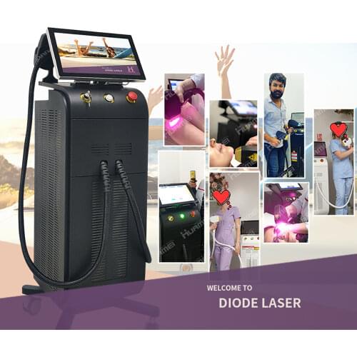 Link for Making up the Difference for Orders, or Placing Orders for Any Items in Our Store