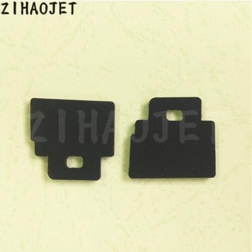 30pcs Mimaki jv3 Roland SP540 SP300 RS540 RS640 VP300 VP540 SJ745 SJ1000 SJ1045 XJ540 XJ640 XJ740 XC540 head solvent dx4 wiper