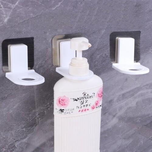 AiKorlas Organizers For The Kitchen