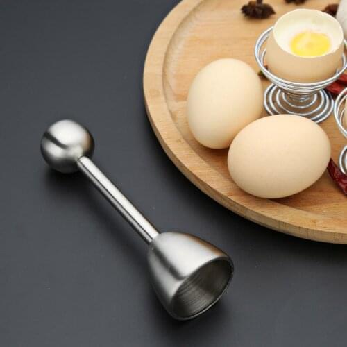 Aleekit Egg Cutters China