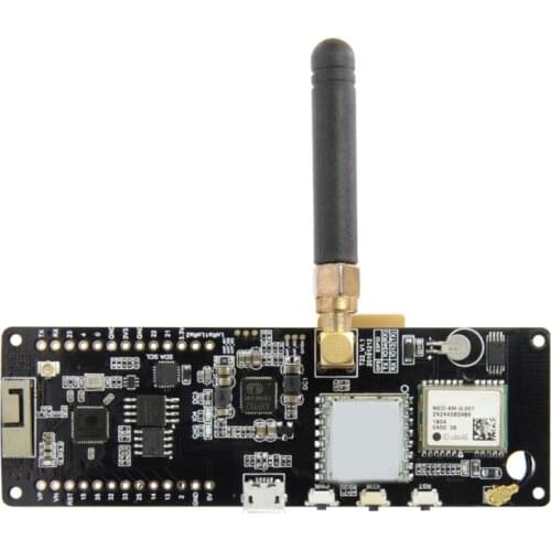 BGEKTOTH Raspberry Pi