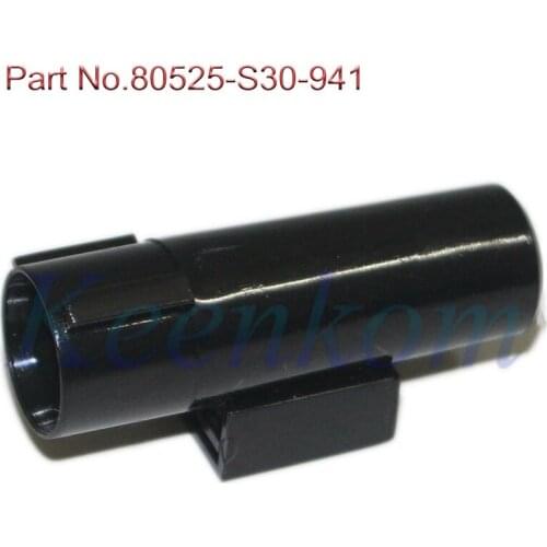 80525-S30-941 Ambient Air Temperature Sensor Fits For Acura MDX ILX TL For Honda Accord Civic CR-V CR-Z Ridgeline Fit Insight
