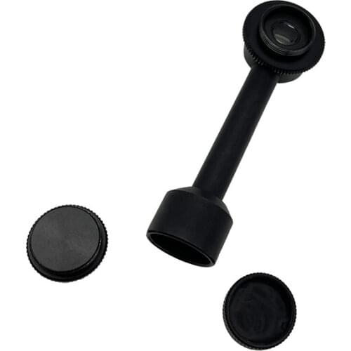 Diagonal Eyepiece for Nikon Total Station Surveying 90 Degree Elbow and Right Angle Eyepiece New 2021